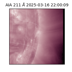 saia - 2025-03-16T22:00:09.626000