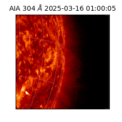 saia - 2025-03-16T01:00:05.129000