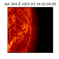 saia - 2025-03-16T02:00:05.146000