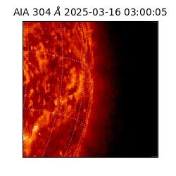 saia - 2025-03-16T03:00:05.129000