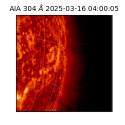 saia - 2025-03-16T04:00:05.129000