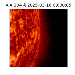 saia - 2025-03-16T09:00:05.129000