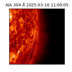 saia - 2025-03-16T11:00:05.129000