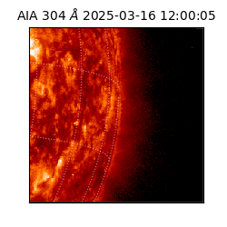 saia - 2025-03-16T12:00:05.137000