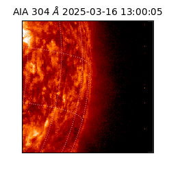 saia - 2025-03-16T13:00:05.132000