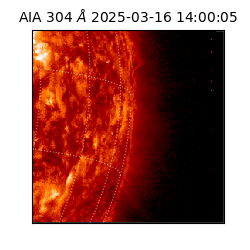 saia - 2025-03-16T14:00:05.140000