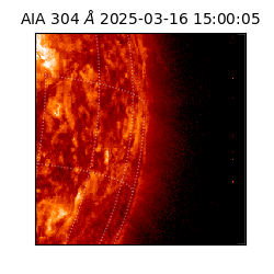 saia - 2025-03-16T15:00:05.132000