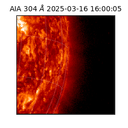 saia - 2025-03-16T16:00:05.129000