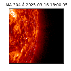 saia - 2025-03-16T18:00:05.129000