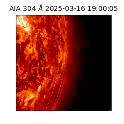 saia - 2025-03-16T19:00:05.129000