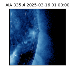 saia - 2025-03-16T01:00:00.625000