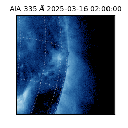 saia - 2025-03-16T02:00:00.633000