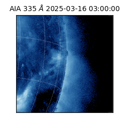 saia - 2025-03-16T03:00:00.625000