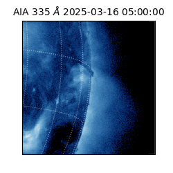 saia - 2025-03-16T05:00:00.626000
