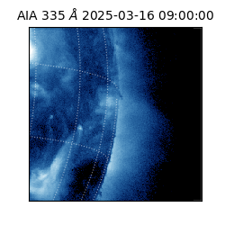 saia - 2025-03-16T09:00:00.625000