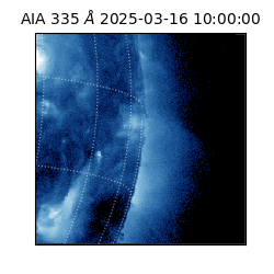 saia - 2025-03-16T10:00:00.625000