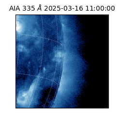 saia - 2025-03-16T11:00:00.626000