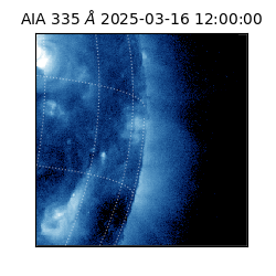 saia - 2025-03-16T12:00:00.626000