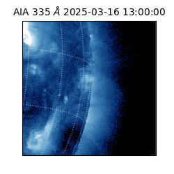 saia - 2025-03-16T13:00:00.632000