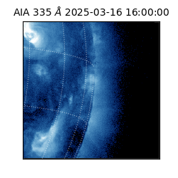 saia - 2025-03-16T16:00:00.632000