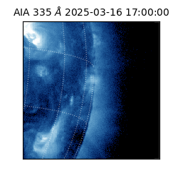 saia - 2025-03-16T17:00:00.626000