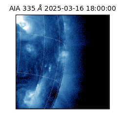 saia - 2025-03-16T18:00:00.626000