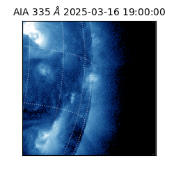 saia - 2025-03-16T19:00:00.625000