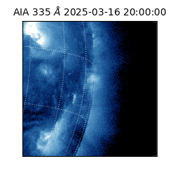 saia - 2025-03-16T20:00:00.625000