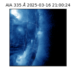 saia - 2025-03-16T21:00:24.622000