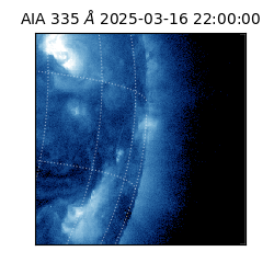 saia - 2025-03-16T22:00:00.625000