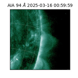 saia - 2025-03-16T00:59:59.138000