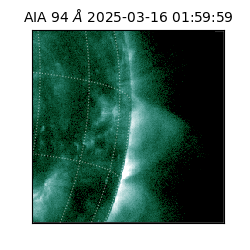 saia - 2025-03-16T01:59:59.122000