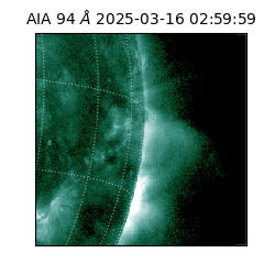 saia - 2025-03-16T02:59:59.122000