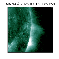 saia - 2025-03-16T03:59:59.122000