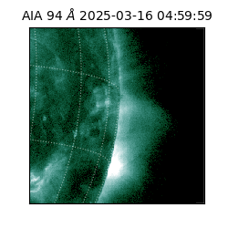 saia - 2025-03-16T04:59:59.122000