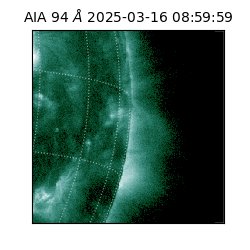 saia - 2025-03-16T08:59:59.122000