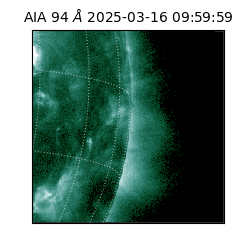 saia - 2025-03-16T09:59:59.147000