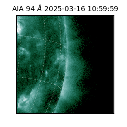 saia - 2025-03-16T10:59:59.122000