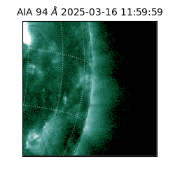 saia - 2025-03-16T11:59:59.115000