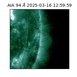 saia - 2025-03-16T12:59:59.122000