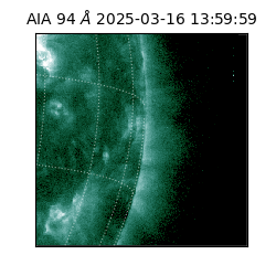 saia - 2025-03-16T13:59:59.122000