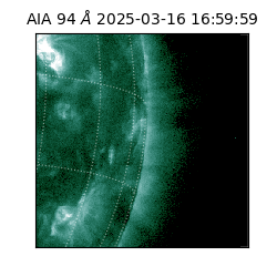 saia - 2025-03-16T16:59:59.122000