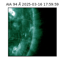 saia - 2025-03-16T17:59:59.130000