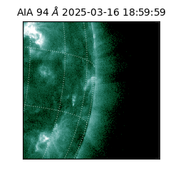 saia - 2025-03-16T18:59:59.122000