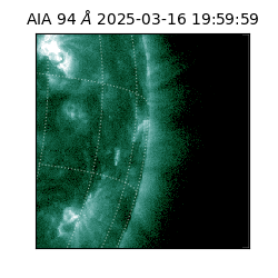 saia - 2025-03-16T19:59:59.122000