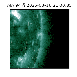 saia - 2025-03-16T21:00:35.122000