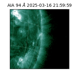 saia - 2025-03-16T21:59:59.122000