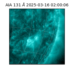 saia - 2025-03-16T02:00:06.630000