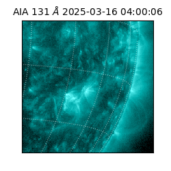 saia - 2025-03-16T04:00:06.622000