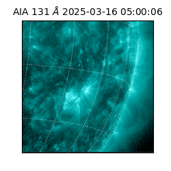 saia - 2025-03-16T05:00:06.623000